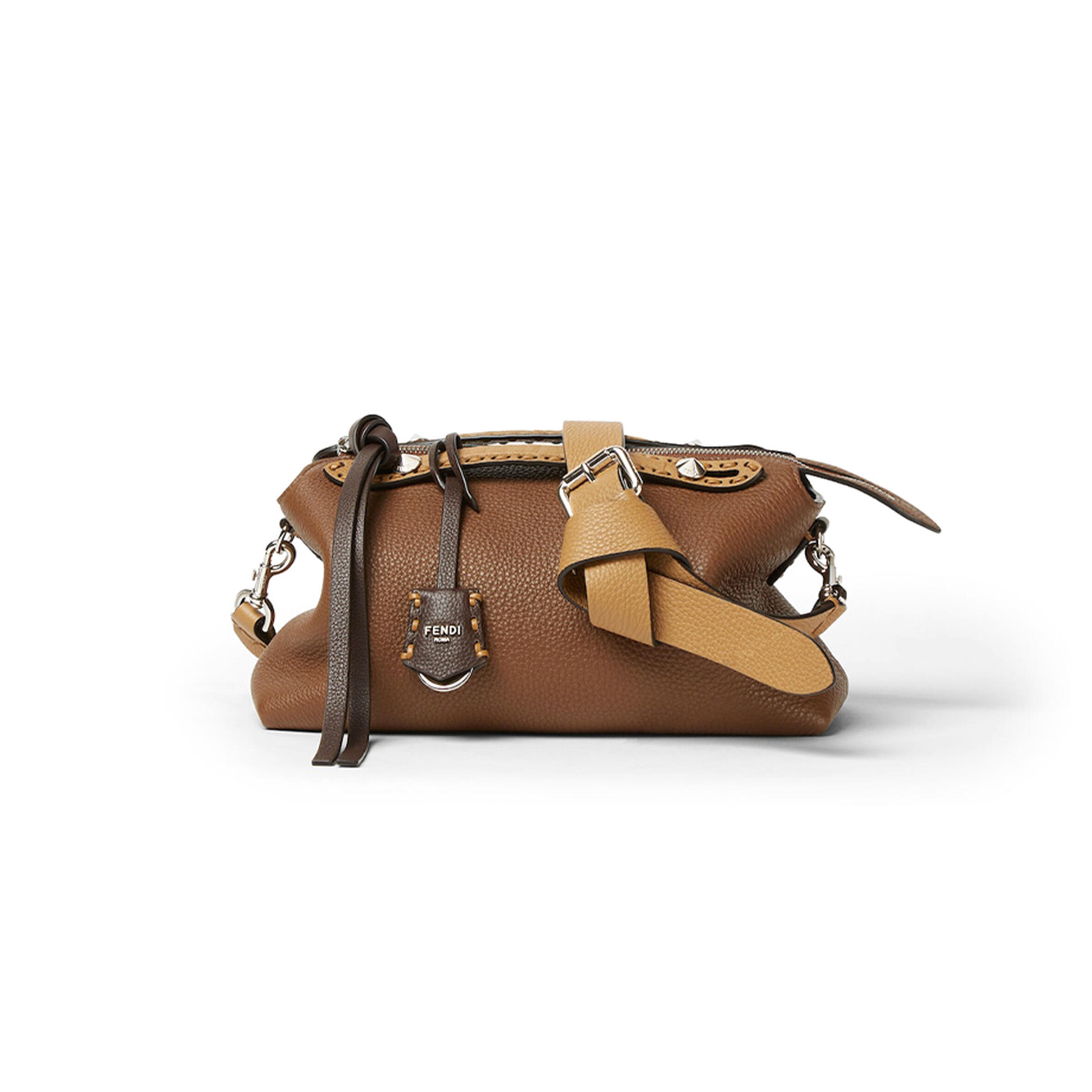 FENDI BY THE WAY SELLERIA MEDIUM 8BL155AV1JF1TVA (29*17*13cm)